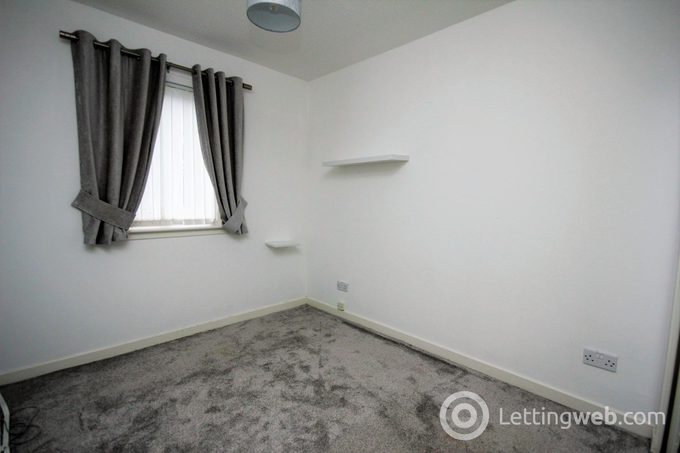 Property to rent in Dumbarton Road, Old Kilpatrick