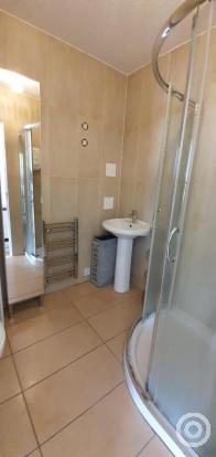 Property to rent in Dumbarton Road, Old Kilpatrick