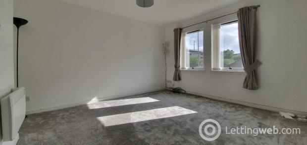 Property to rent in Dumbarton Road, Old Kilpatrick