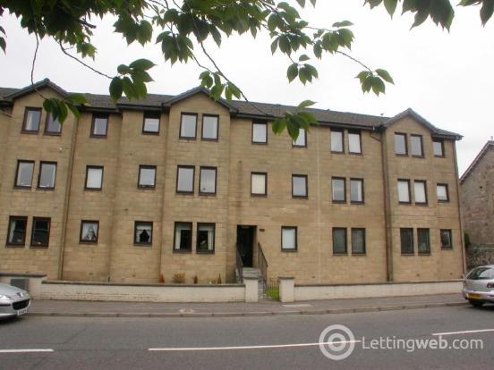 Property to rent in Dumbarton Road, Old Kilpatrick