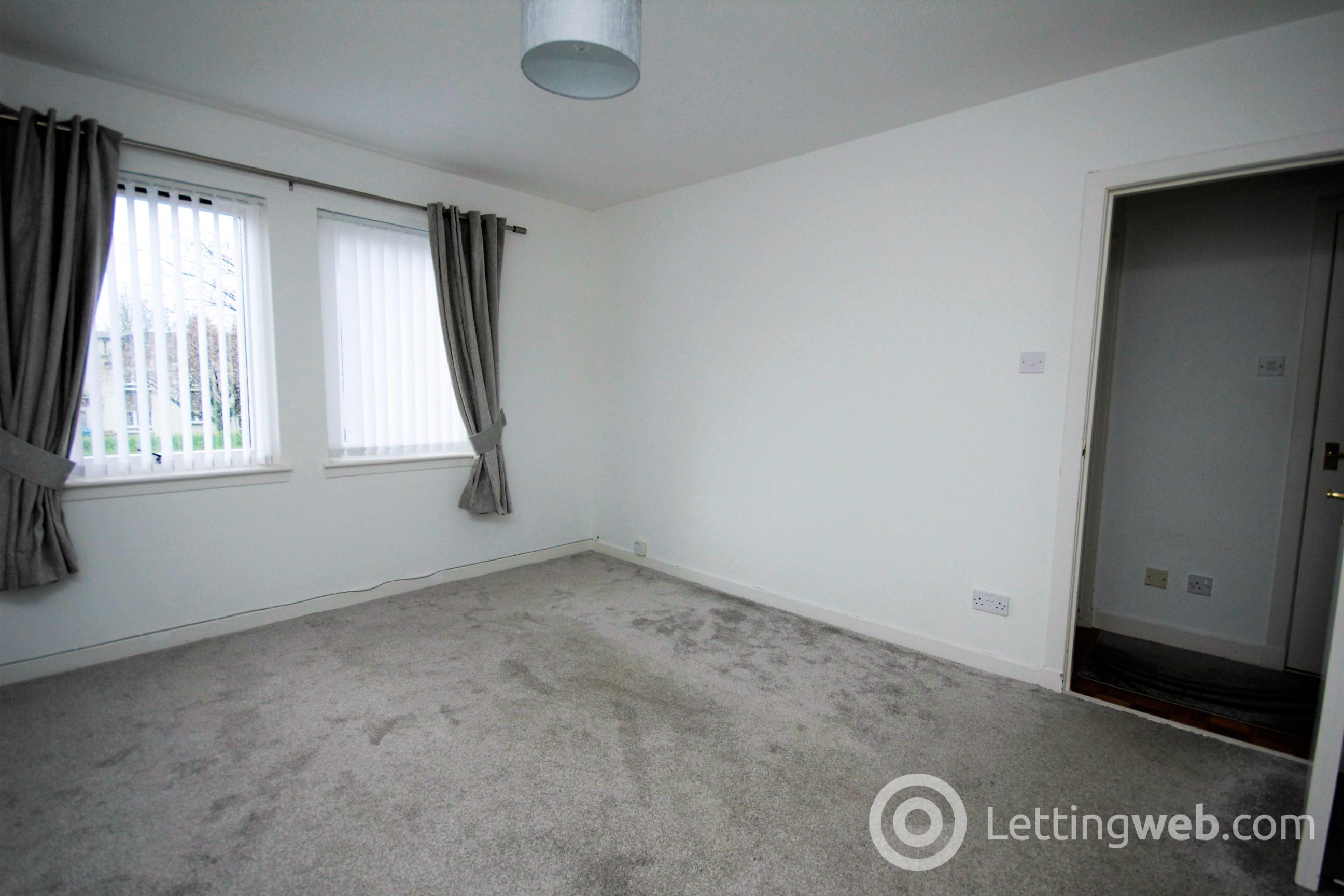 Property to rent in Dumbarton Road, Old Kilpatrick