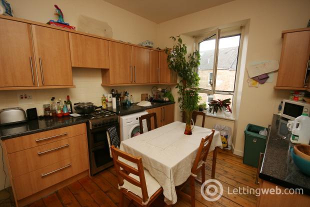 Property to rent in 9 Arther Street, Glasgow