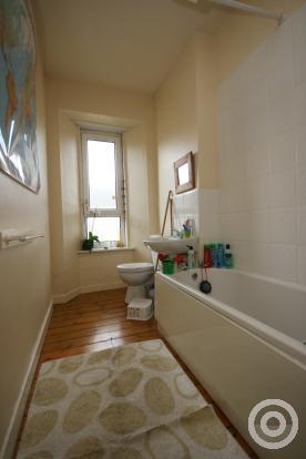 Property to rent in 9 Arther Street, Glasgow