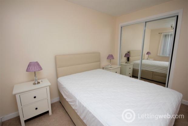 Property to rent in 71 Netherton Road, G13 1LJ