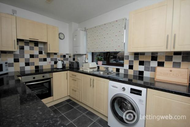 Property to rent in 71 Netherton Road, G13 1LJ