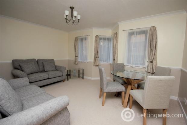 Property to rent in 71 Netherton Road, G13 1LJ