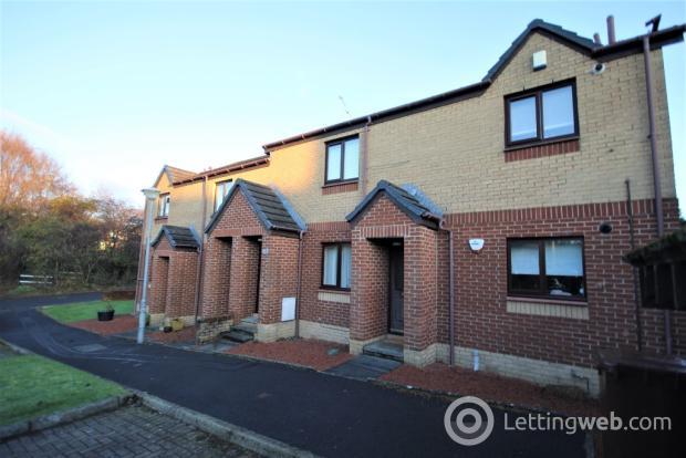 Property to rent in 71 Netherton Road, G13 1LJ