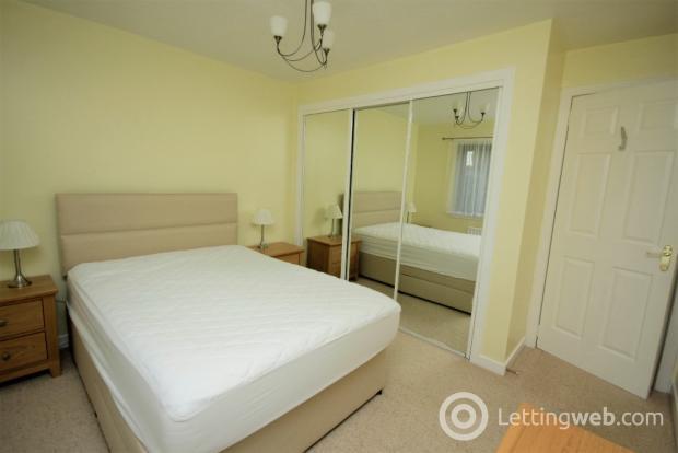 Property to rent in 71 Netherton Road, G13 1LJ