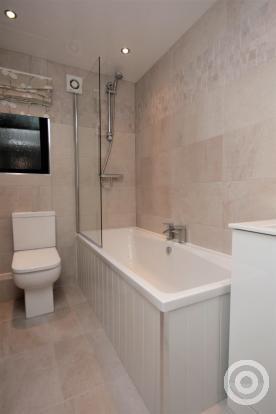 Property to rent in 71 Netherton Road, G13 1LJ