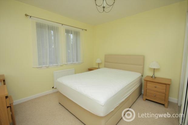 Property to rent in 71 Netherton Road, G13 1LJ