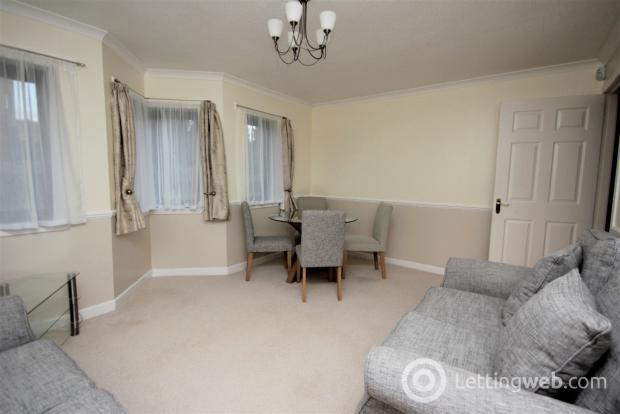 Property to rent in 71 Netherton Road, G13 1LJ