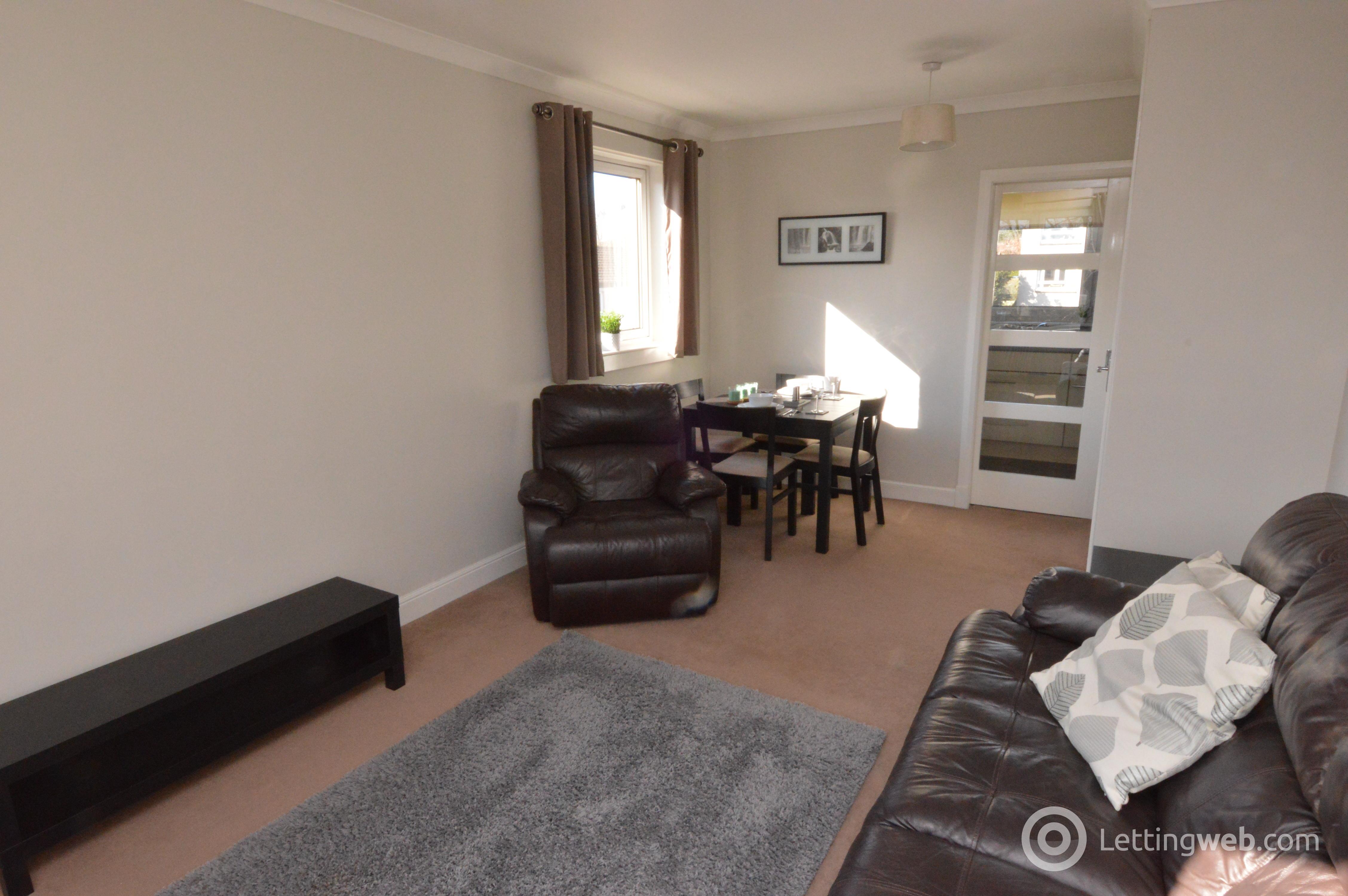 Property to rent in 34/2 Woodlands Street