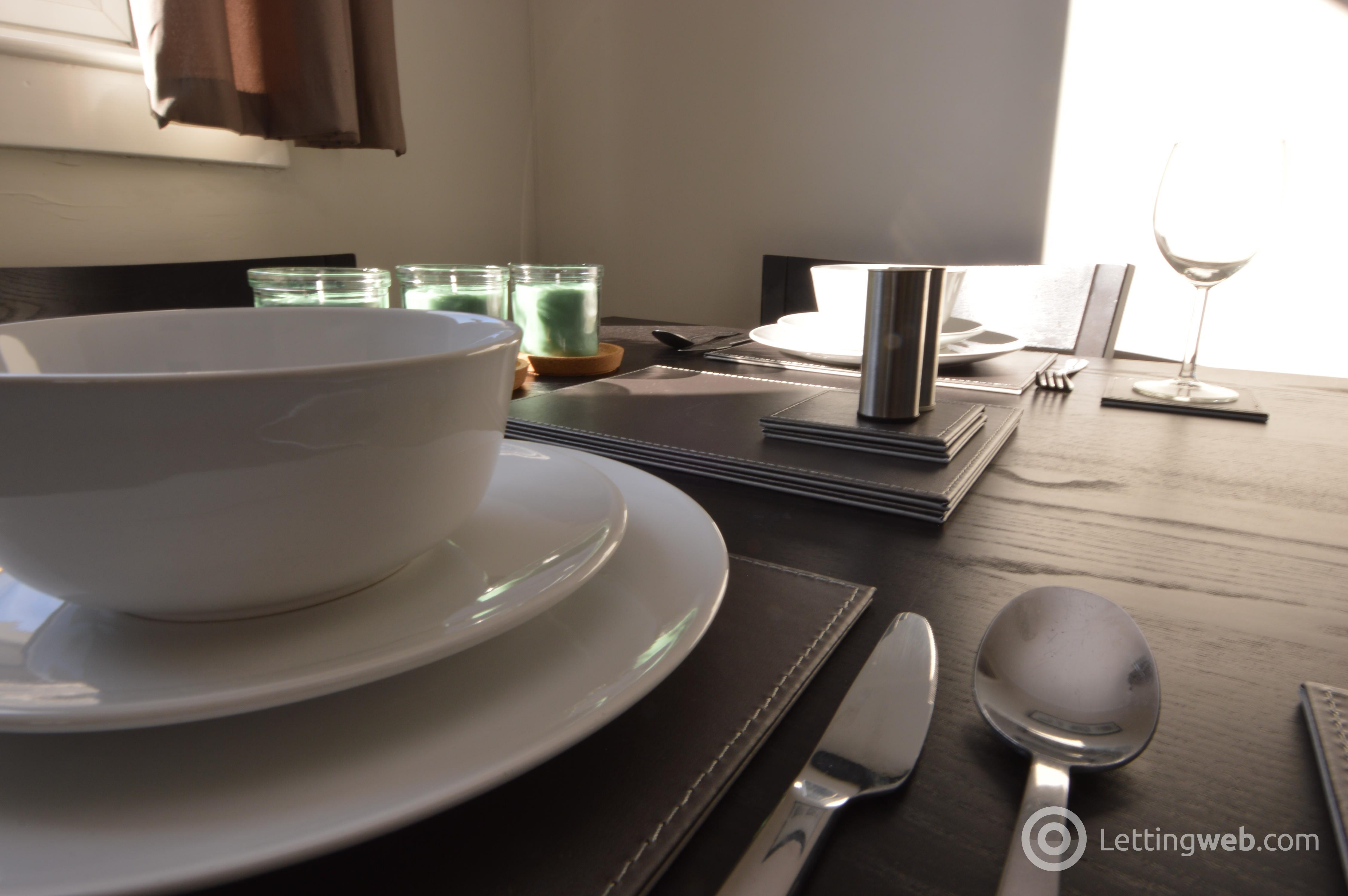 Property to rent in 34/2 Woodlands Street