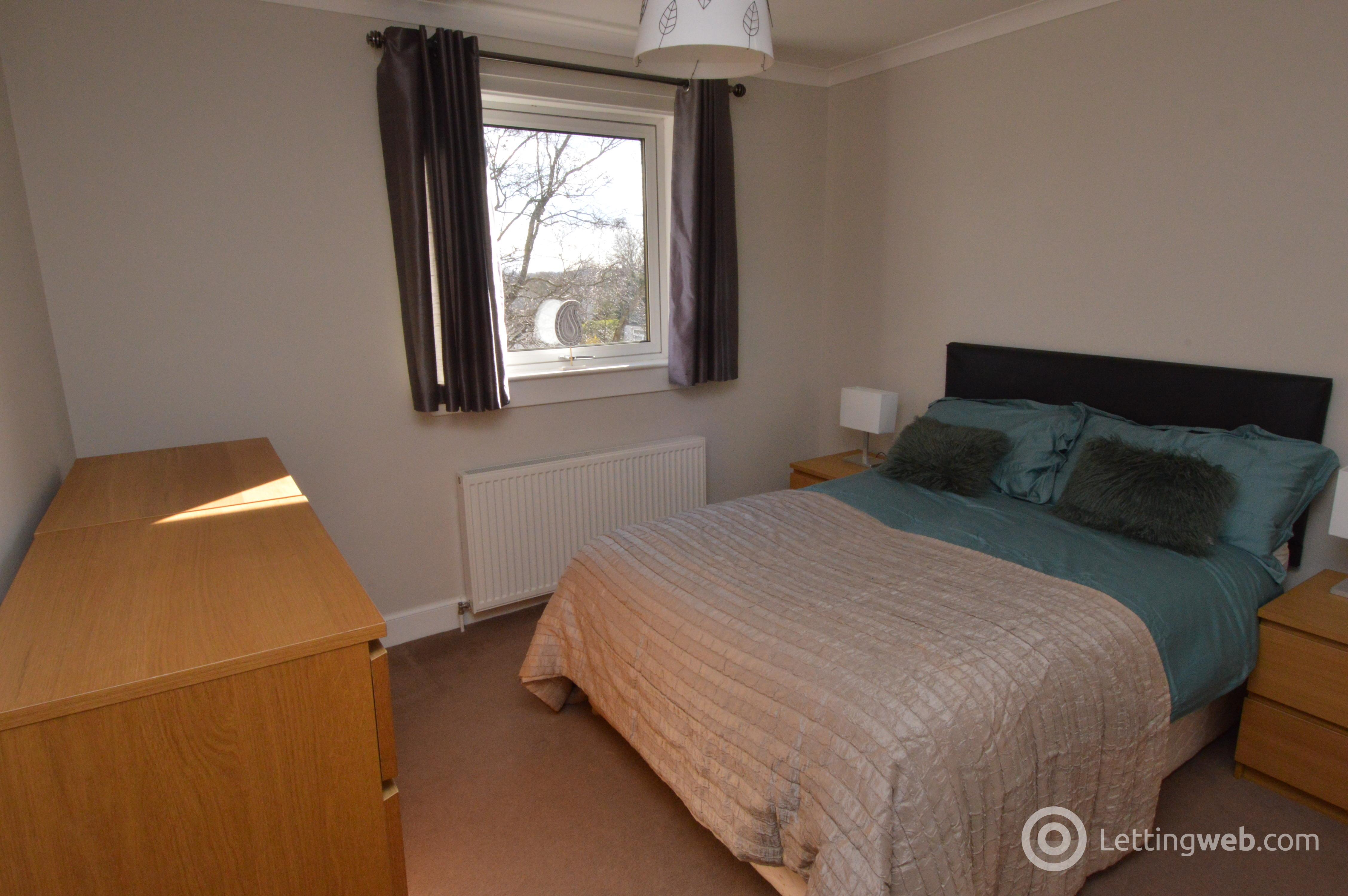 Property to rent in 34/2 Woodlands Street