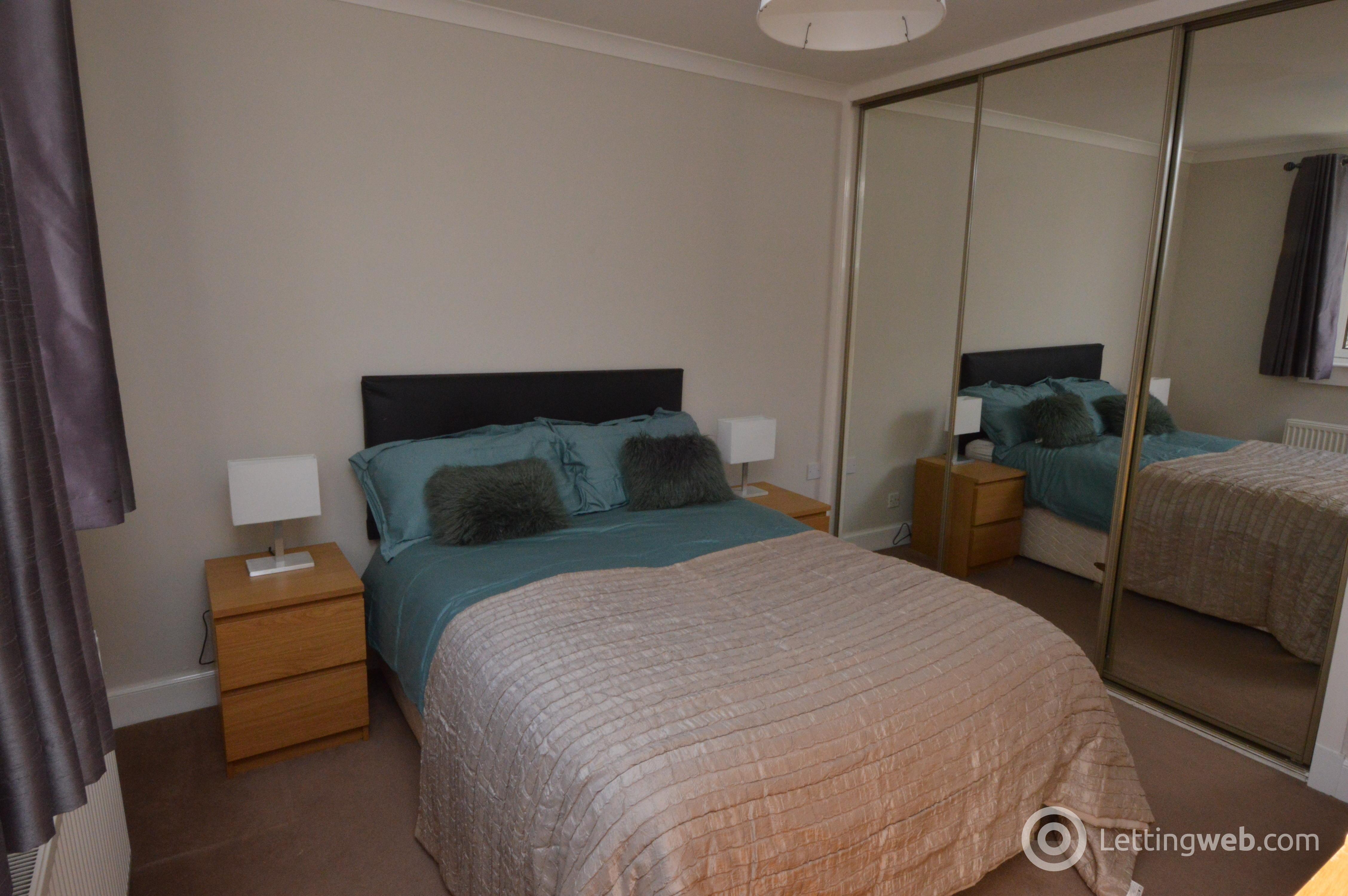 Property to rent in 34/2 Woodlands Street