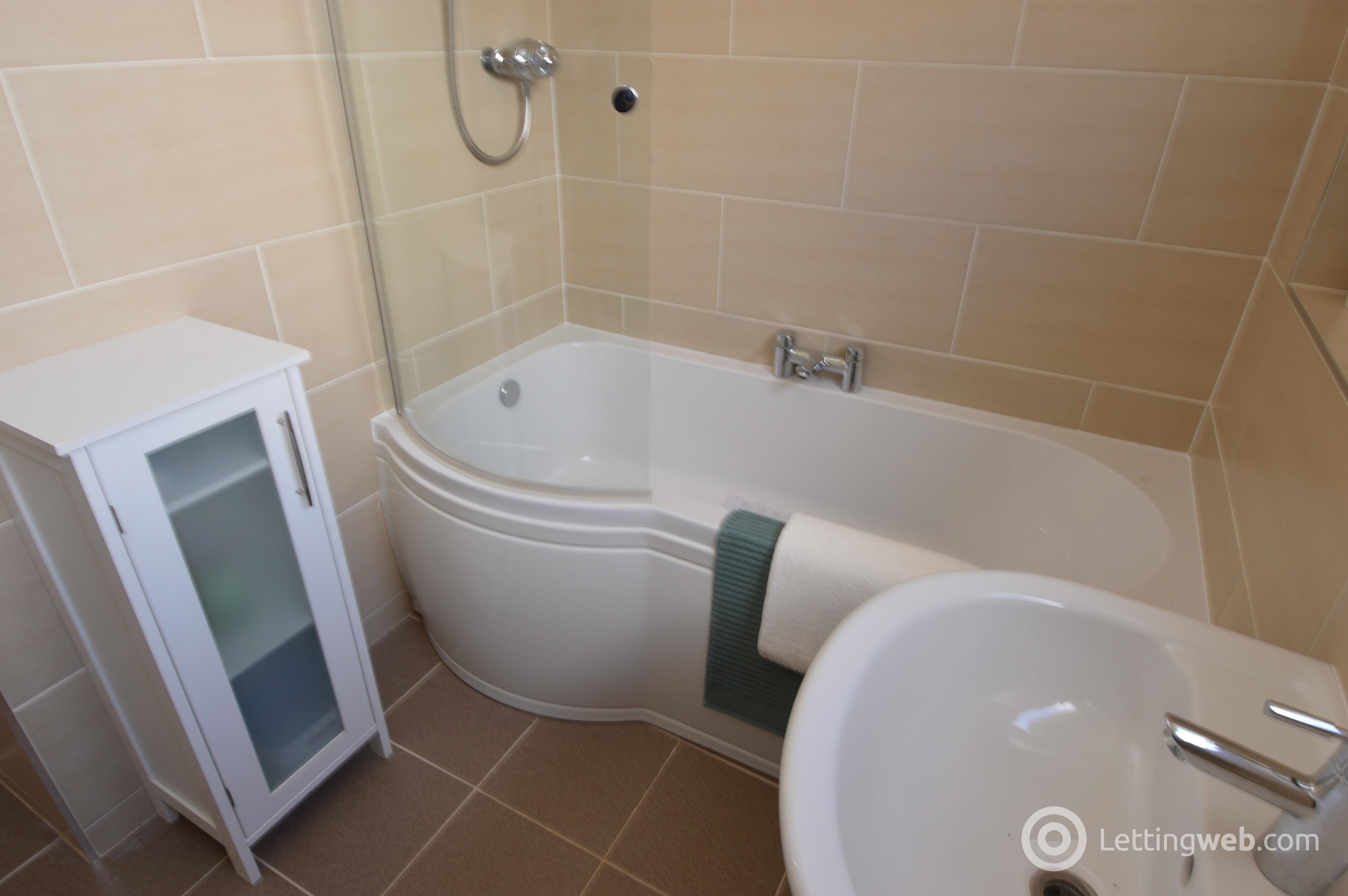 Property to rent in 34/2 Woodlands Street