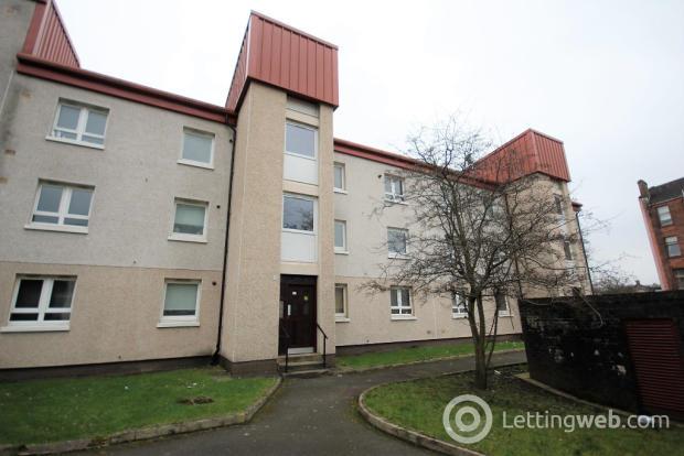 Property to rent in 10 Rossendale Court