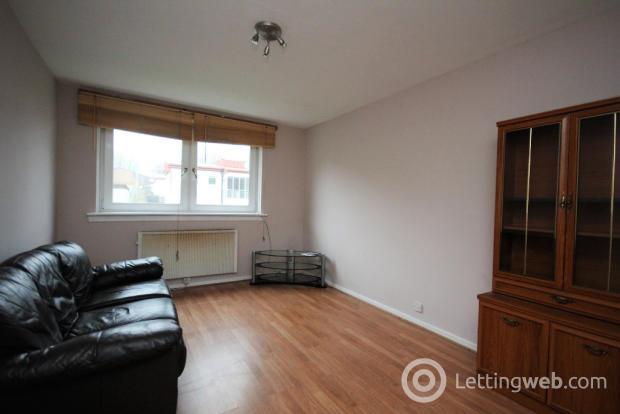 Property to rent in 10 Rossendale Court
