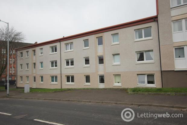Property to rent in 10 Rossendale Court
