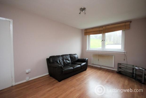Property to rent in 10 Rossendale Court
