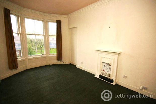 Property to rent in Dumbarton Road
