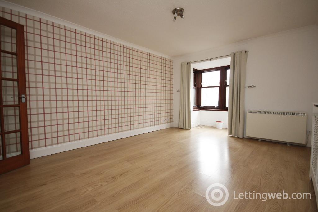 Property to rent in STIRLING ROAD | DRYMEN