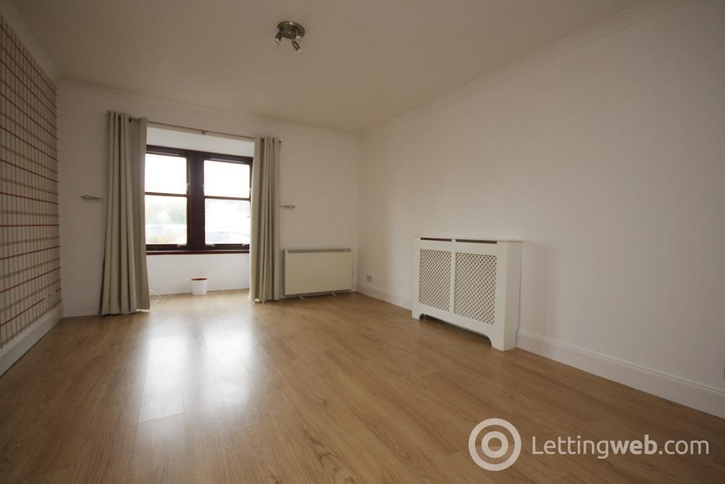 Property to rent in STIRLING ROAD | DRYMEN