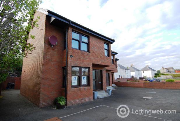 Property to rent in STIRLING ROAD | DRYMEN