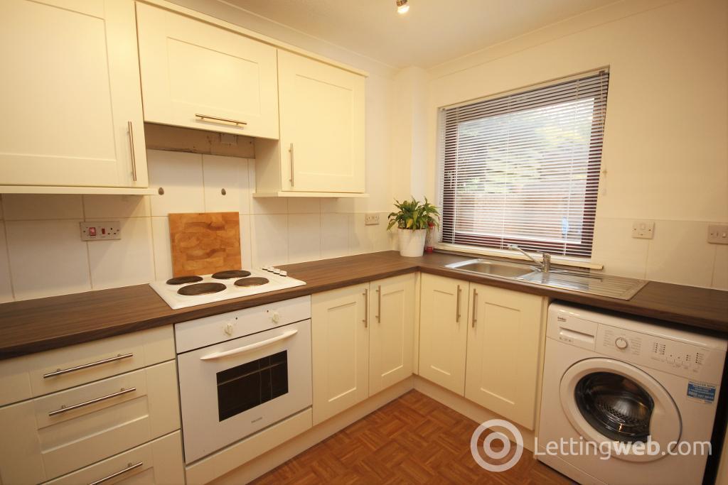Property to rent in STIRLING ROAD | DRYMEN