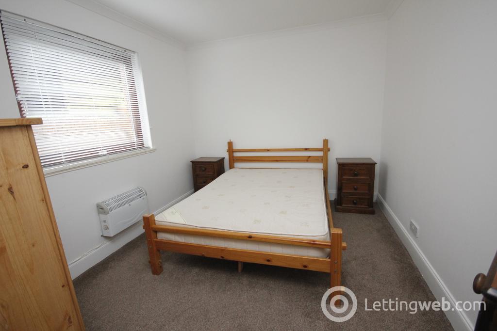 Property to rent in STIRLING ROAD | DRYMEN