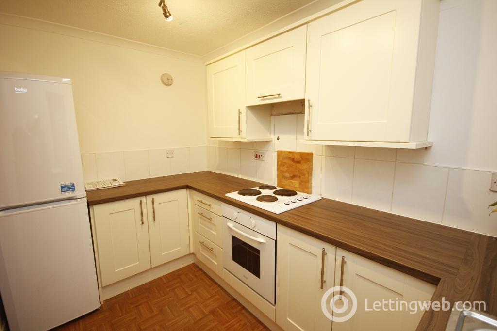 Property to rent in STIRLING ROAD | DRYMEN