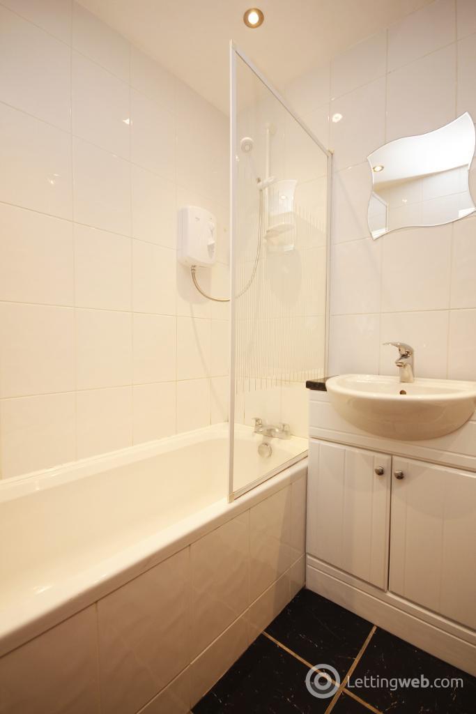 Property to rent in STIRLING ROAD | DRYMEN