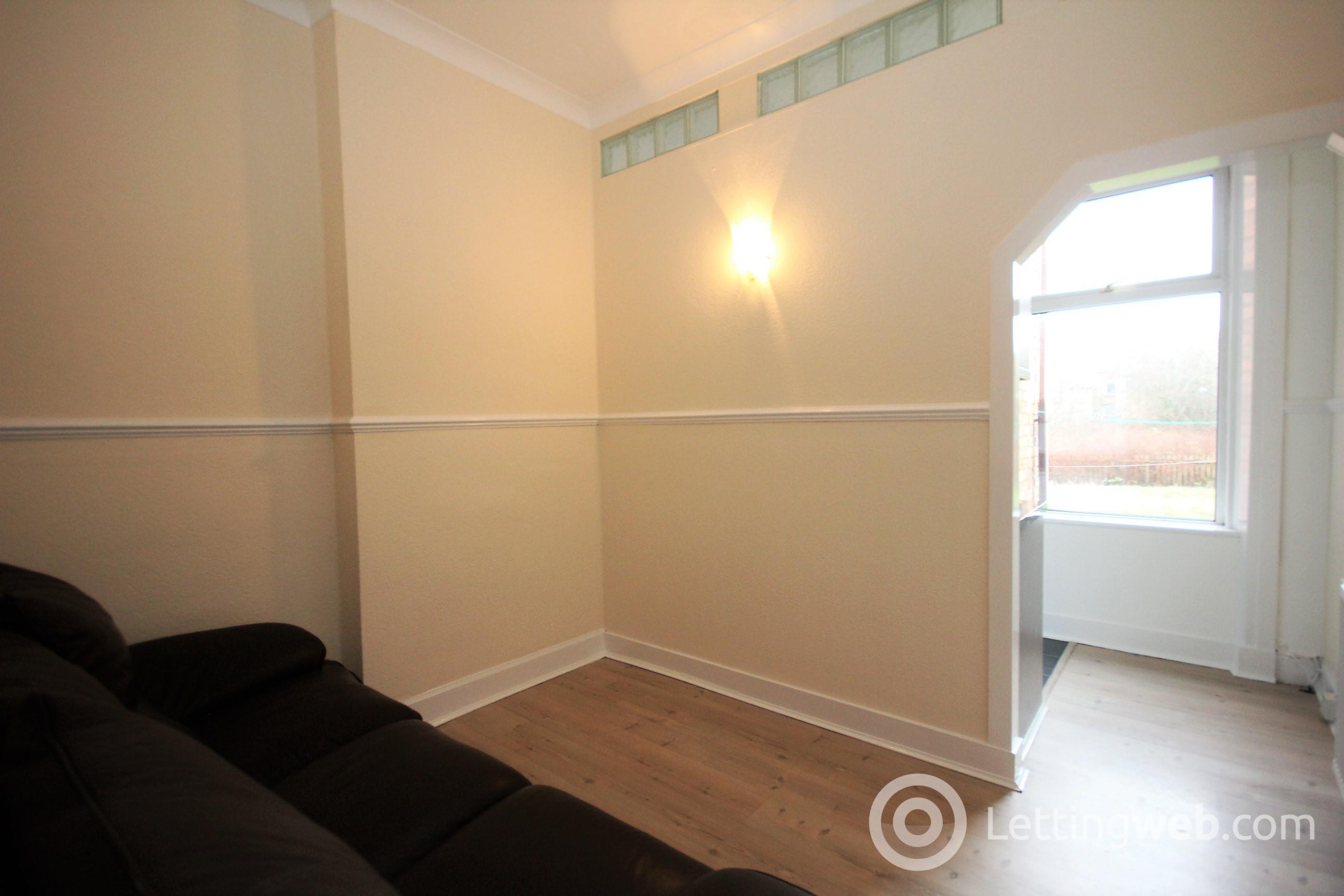 Property to rent in 16 Barbadoes Road
