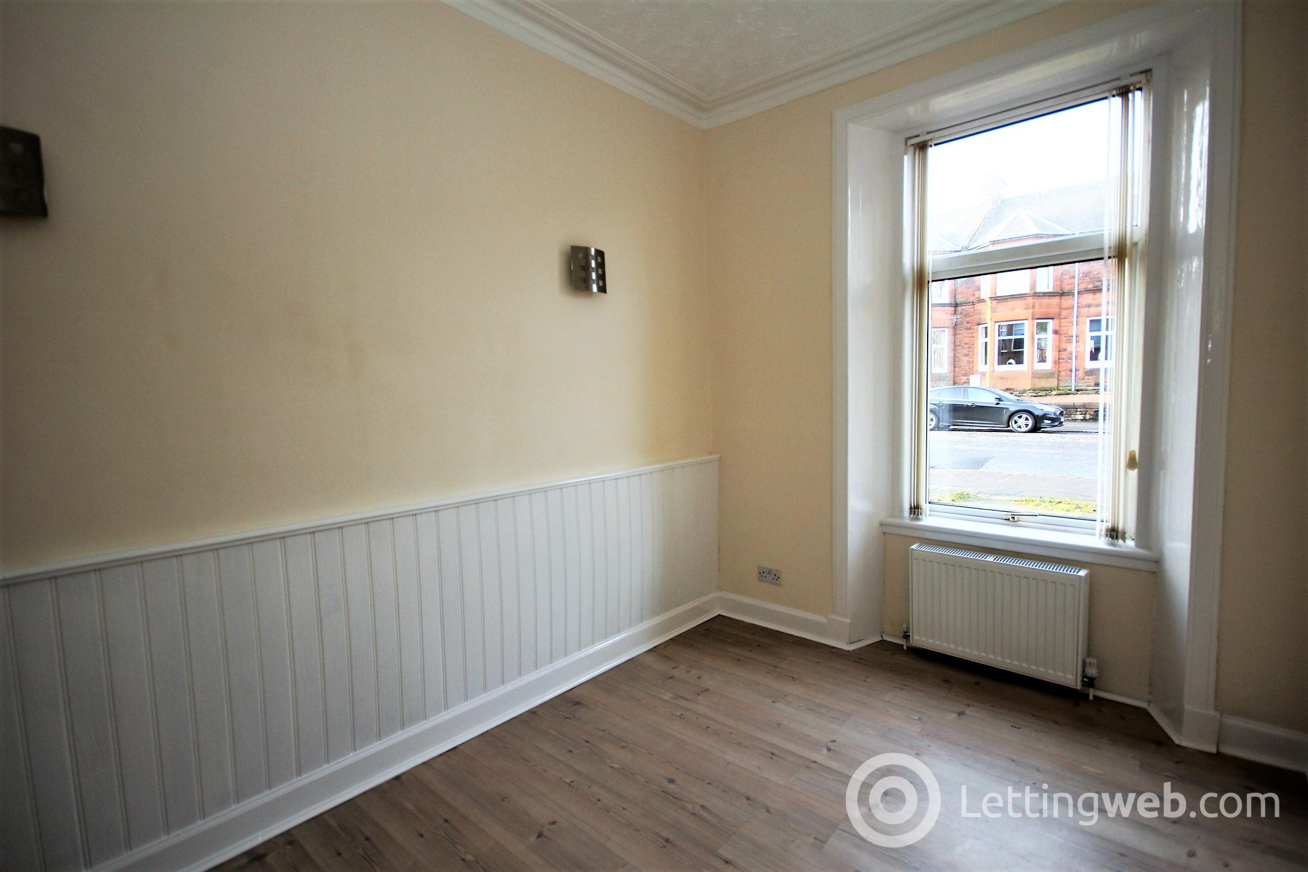 Property to rent in 16 Barbadoes Road