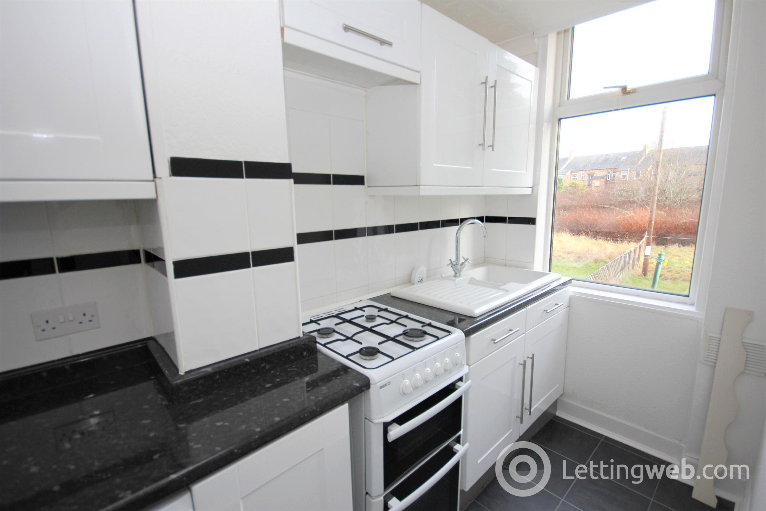 Property to rent in 16 Barbadoes Road