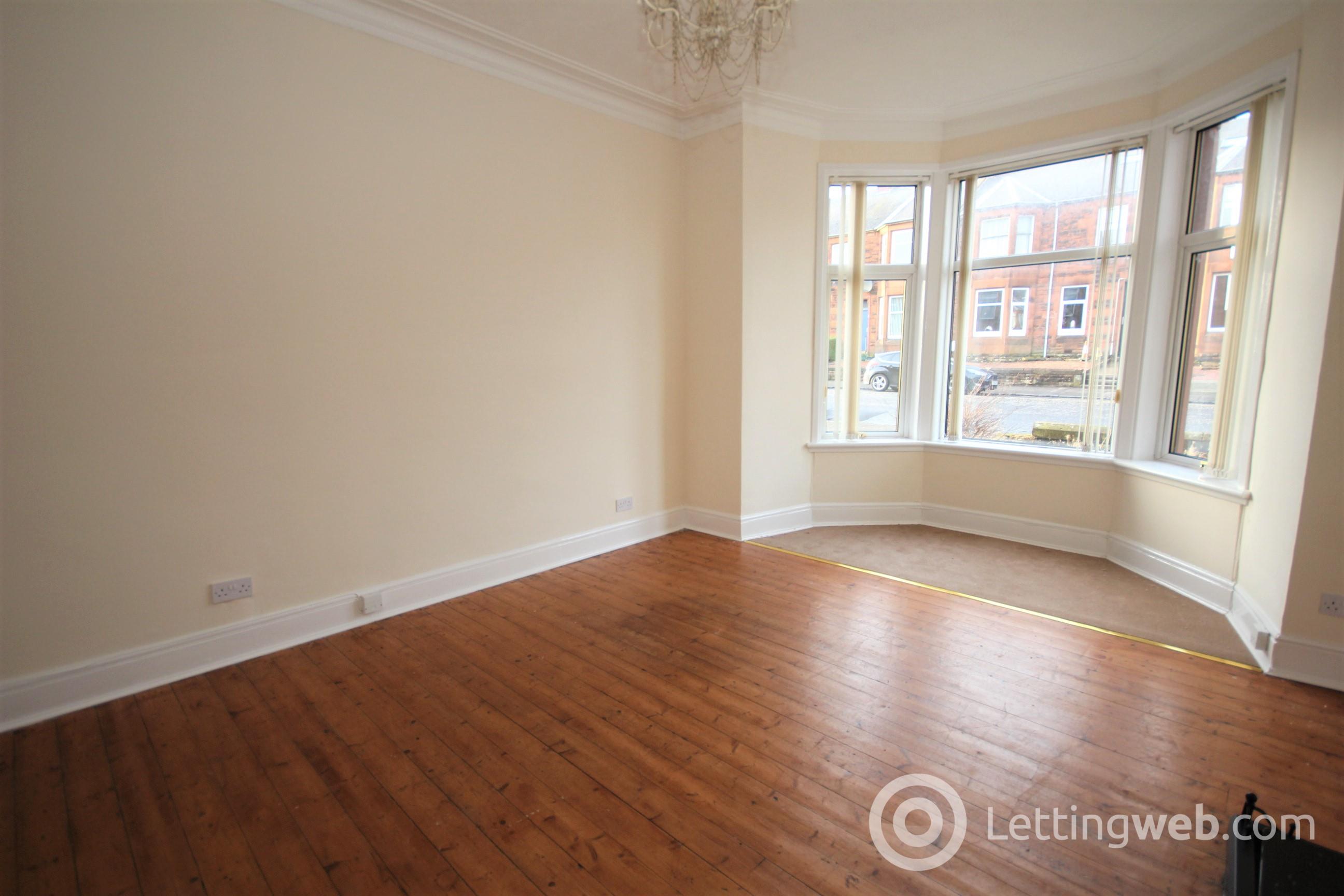 Property to rent in 16 Barbadoes Road