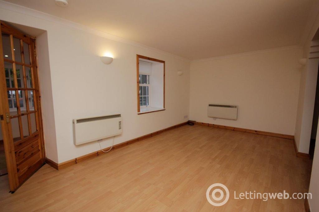 Property to rent in Piggery Cottage, Balfron Station, Glasgow, G63 0QY