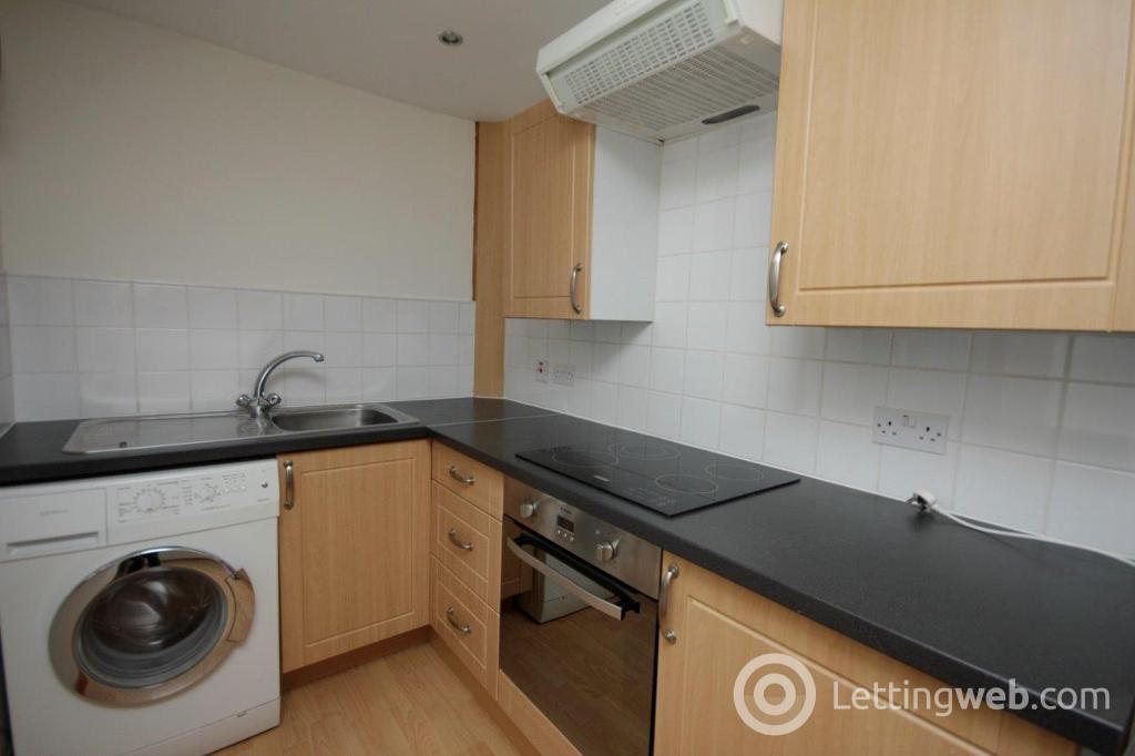 Property to rent in Piggery Cottage, Balfron Station, Glasgow, G63 0QY