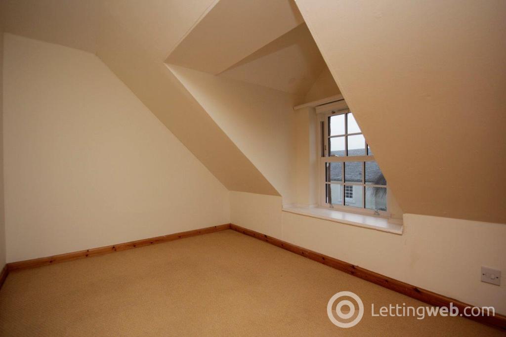 Property to rent in Piggery Cottage, Balfron Station, Glasgow, G63 0QY