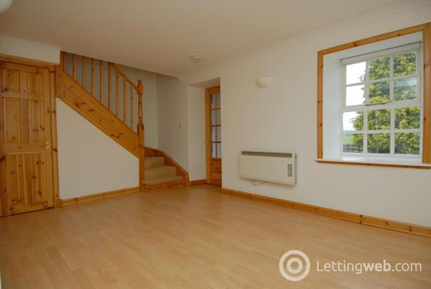 Property to rent in Piggery Cottage, Balfron Station, Glasgow, G63 0QY