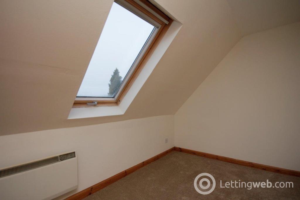 Property to rent in Piggery Cottage, Balfron Station, Glasgow, G63 0QY