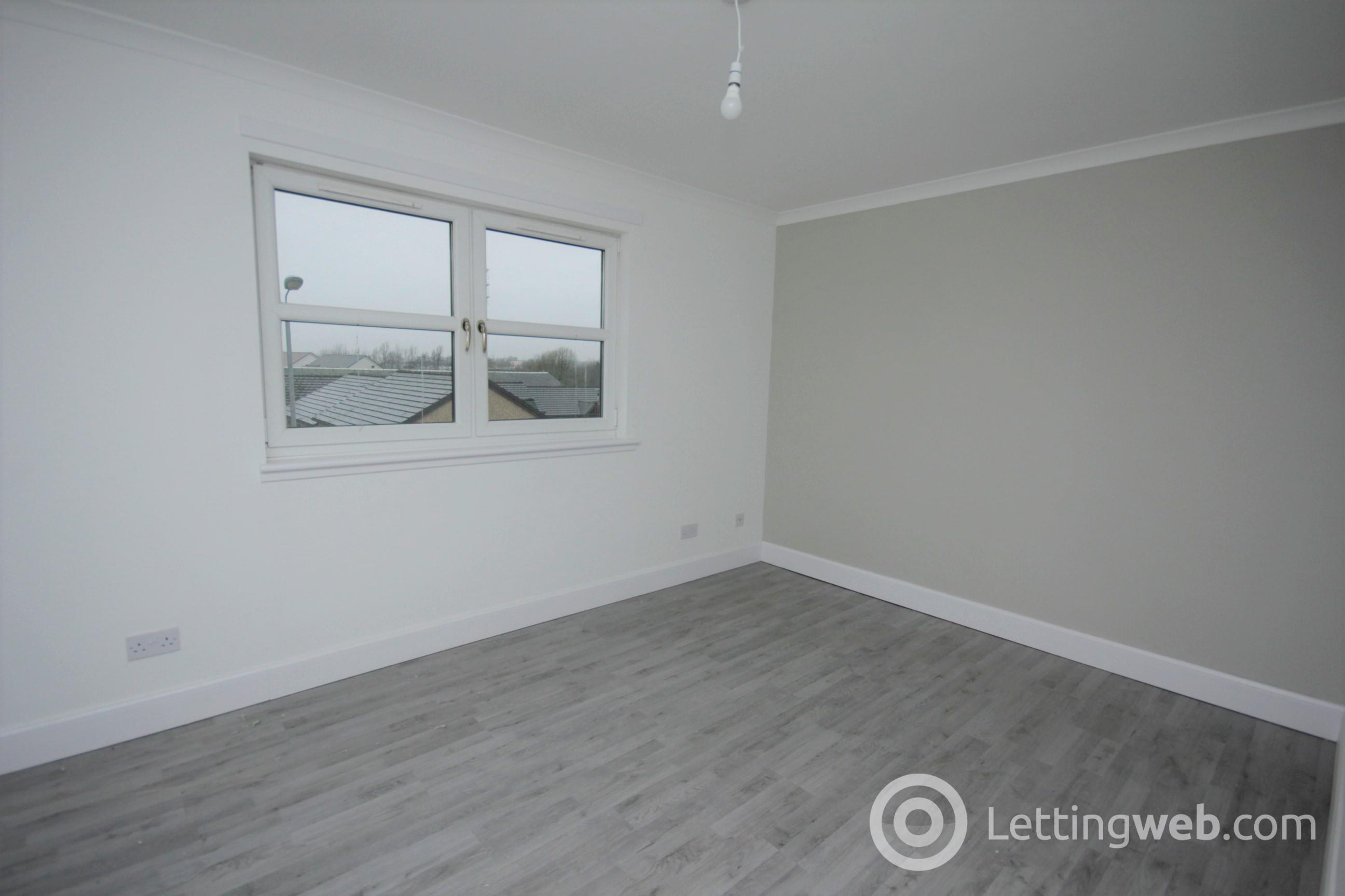 Property to rent in CASTLEVIEW AVENUE GALSTON