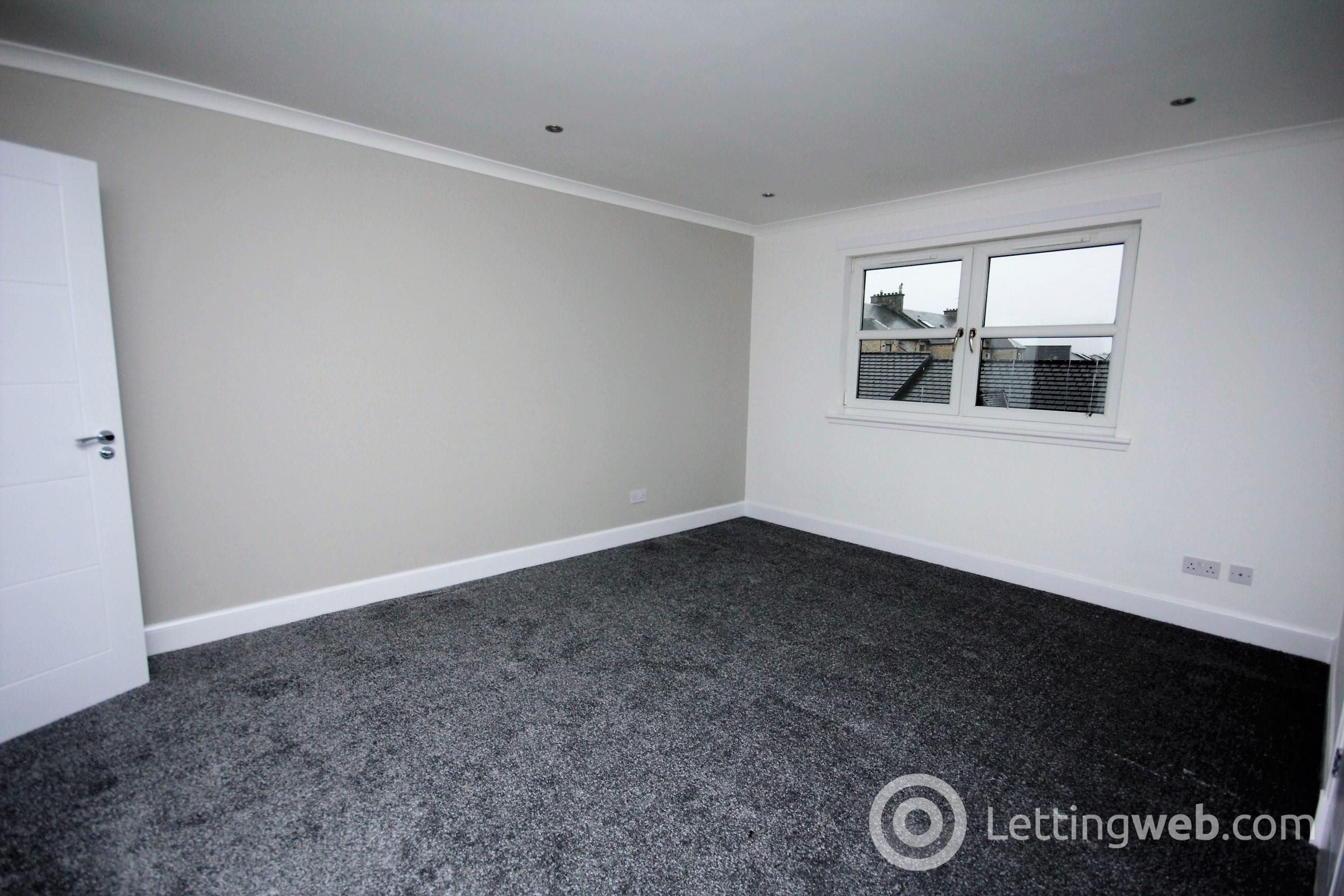 Property to rent in CASTLEVIEW AVENUE GALSTON