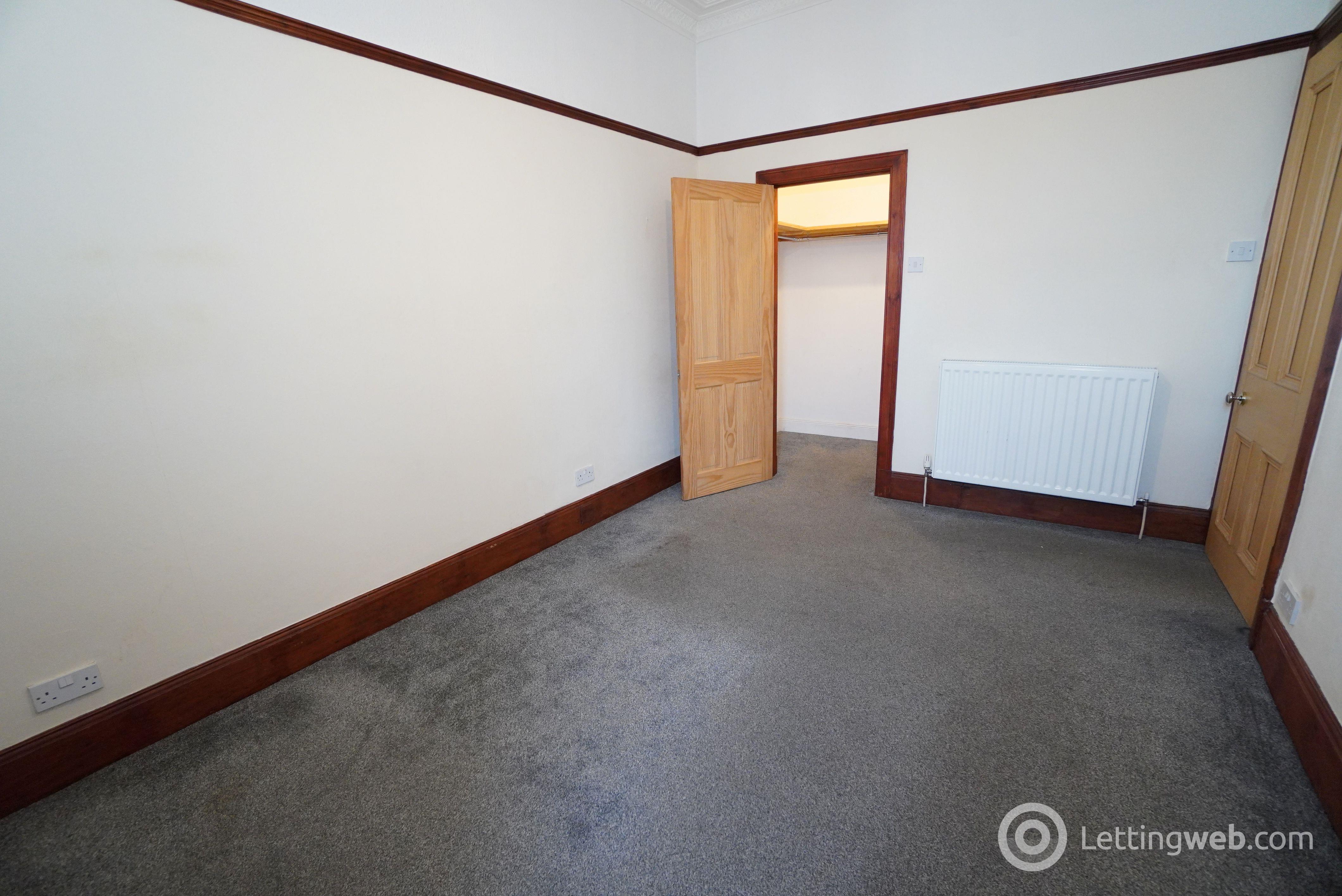 Property to rent in 11 Kilfinan Street | GLASGOW
