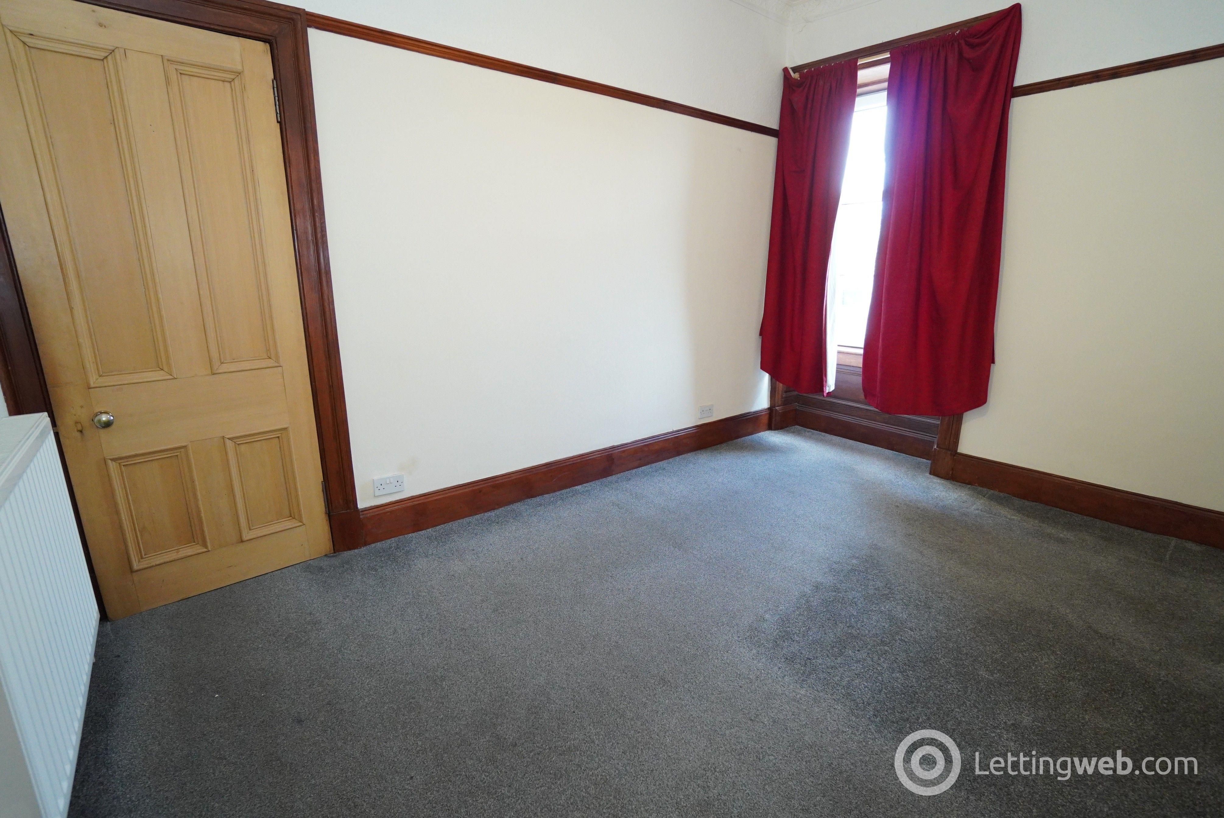 Property to rent in 11 Kilfinan Street | GLASGOW