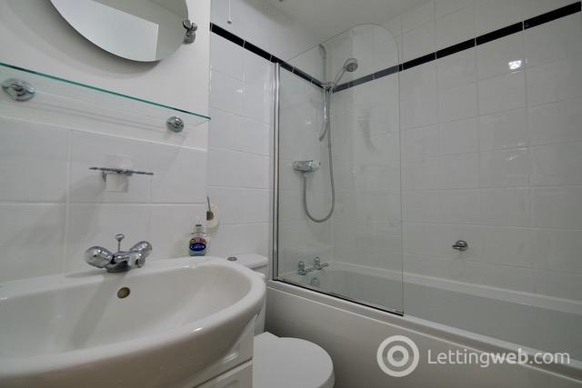 Property to rent in 564 Dumbarton Road