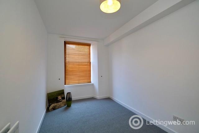 Property to rent in 564 Dumbarton Road