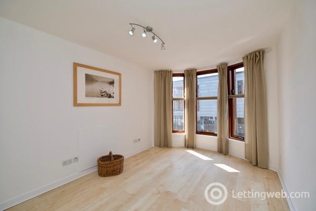 Property to rent in 564 Dumbarton Road