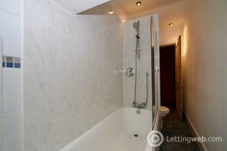 Property to rent in 26 Montague Street