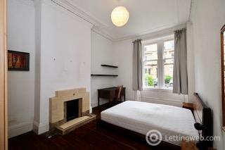Property to rent in 26 Montague Street